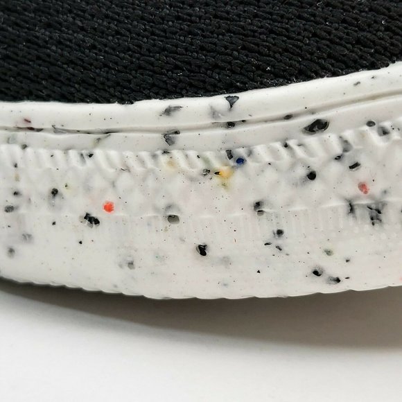 Converse Chuck Taylor All Star Crater Knit Hi Men's Sneaker Shoe Limited 170868C - Picture 3 of 9